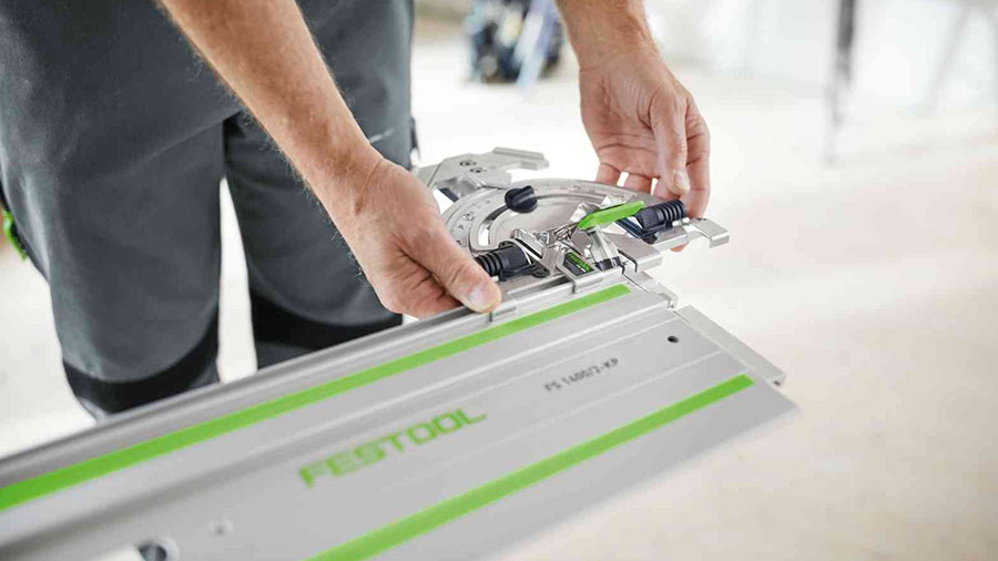 butée angulaire FS-WA 577040 Festool butée angulaire FS-WA 577040 Festool